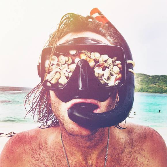 Meet your Posher, Rise - Picture 1 of 1